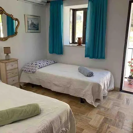 Cervantes 3 Mojacar Turre Exterior photo