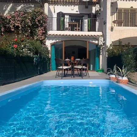 Cervantes 3 Mojacar Turre Exterior photo