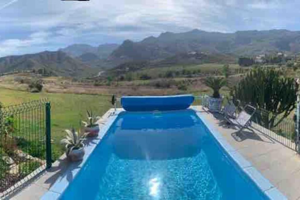 Cervantes 3 Mojacar